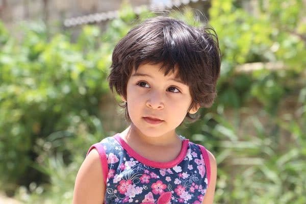 DİN-dən qaçırılan Zəhra Bağırzadənin oğurlanması haqqında daha bir açıqlama