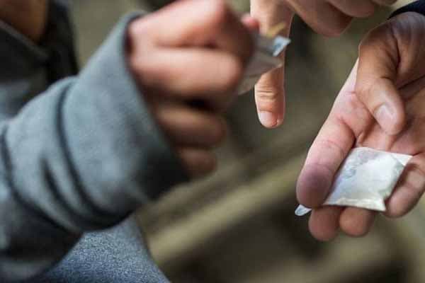 Gürcüstanda həbsxanalara düşən azərbaycanlıların sayı artır