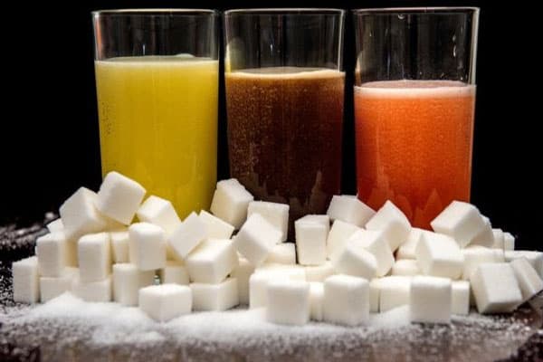 Dieta zamanı arıqlamağa mane olan 6 böyük səhv