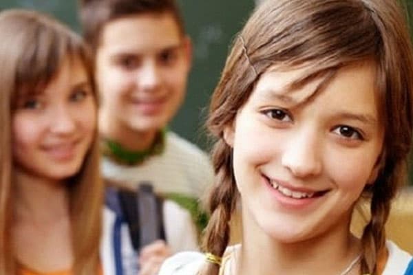 18, yoxsa 21: Yetkinlik yaşı artırılmalıdırmı?
