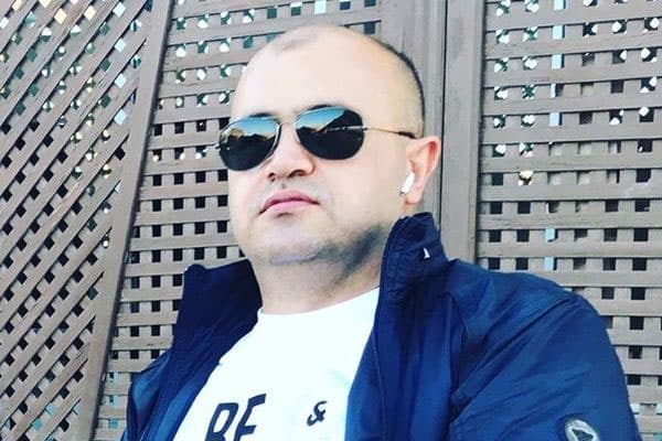 Həftənin sirli qətli: Mübariz Budaqlı niyə öldürüldü?