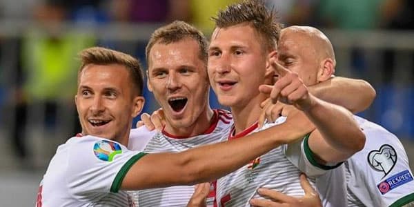 Millimizlə oyunda dubl edən futbolçu: "İkinci qolda bəxtim gətirdi"