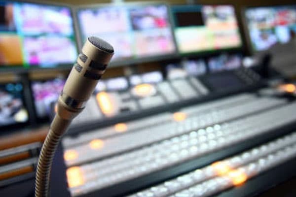 Bu gün Azərbaycanda 9 saat TV və radio işləməyəcək