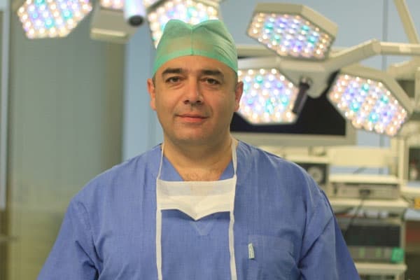 Baş direktorun müavini: “Xəstəlikdən qorxmaq lazım deyil, o sizin biliyinizin gücü qarşısında acizdir”