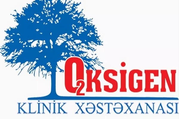 “Oksigen” klinikası əməliyyat zamanı infeksiya düşən xəstəyə yaxın durmur