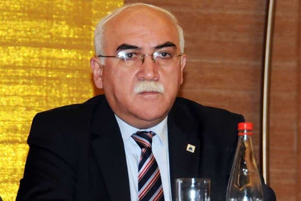 İsa Qəmbər Müsavat başqanlığına qayıdır? (AÇIQLAMA)