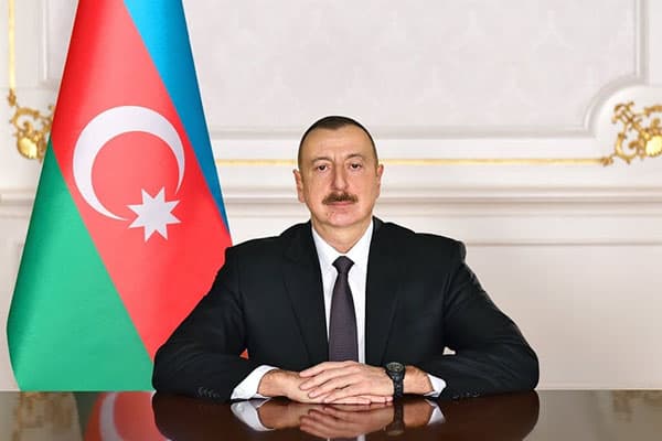 Təhsil Nazirliyinə 18 milyon manat ayrılıb (SƏRƏNCAM)