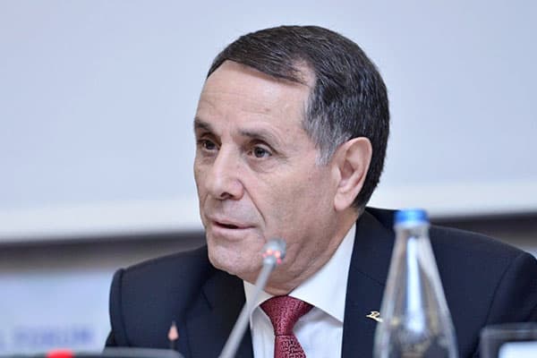 Novruz Məmmədov sərəncam imzaladı: Qurban bayramı nə vaxtdır?