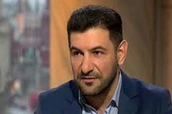Vəkil: "Fuad Abbasovun saxlanmasının dəqiq izahatı verilmir"