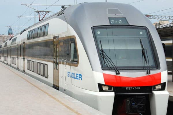 Ekspert: “Dünya ticarət tarixində belə rüsvayçılıq olmayıb” 