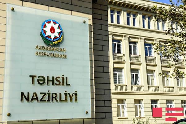 Müəllimlərin yerdəyişməsi zamanı imtahan keçiriləcək?