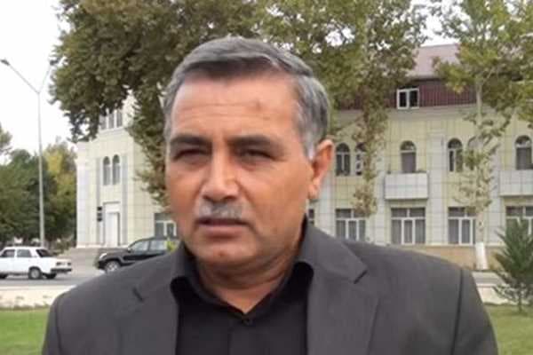 Növbəti futbol klubumuz tarixə qovuşur: "Mənə bildirdilər ki, daha maaş verilməyəcək"