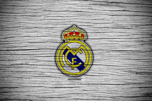 “Real” transfer rekordunu yenilədi
