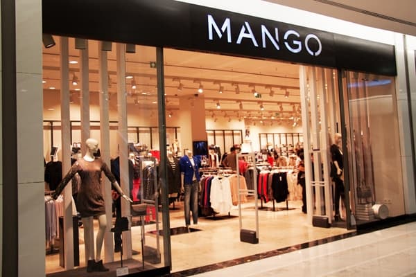 "Mango"da saxta endirim: alıcılar belə aldadılır (FOTOLAR)