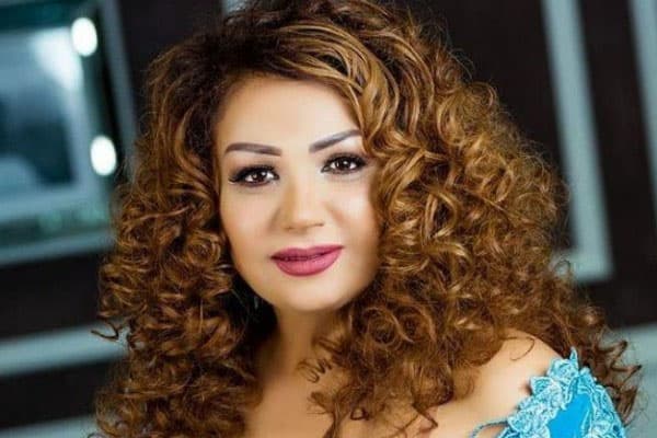 "Jek" müdiri Mənzurə Musayevaya elçi düşüb