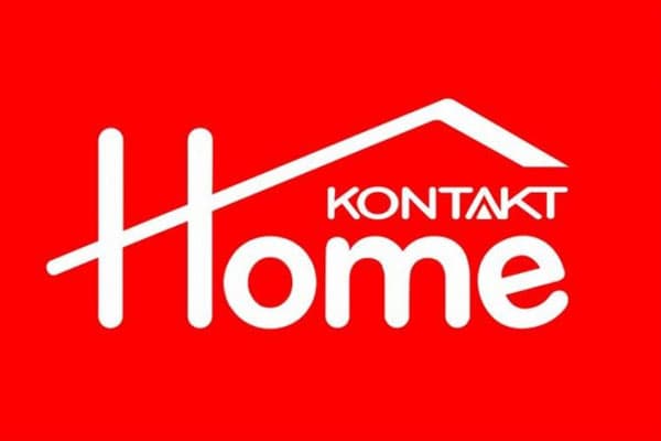 "Kontak Home"dan daha bir fırıldaq (FOTOLAR)