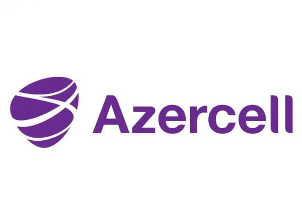Azercell uşaqlara dəstək verməyə davam edir (R)