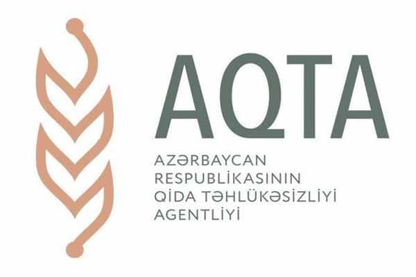 Qida Təhlükəsizliyi Agentliyinin səlahiyyətləri artırılıb
