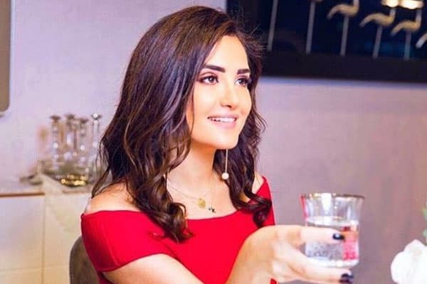 Xanım aparıcının yeni iş yeri müəyyənləşdi