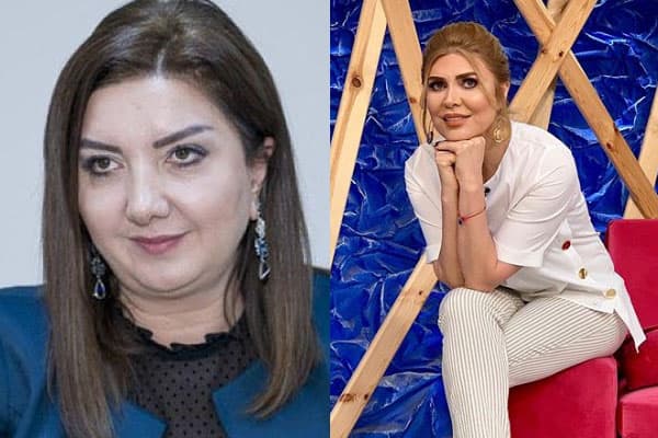 Xoşqədəm məhkəməni uddu: Nazilə Səfərli üzr istəyib, təzminat ödəyəcək