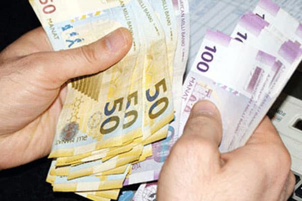 Bu torpaqlarda tikintiyə icazə üçün xidmət haqqı ödəniləcək