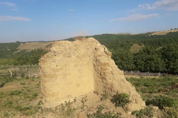 Bu kənddə 20 ildən çoxdur "Son zəng" çalınmır (FOTOLAR)
