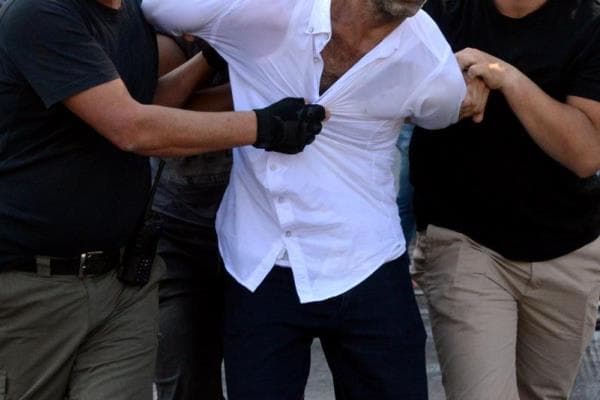 Türkiyədə tayfa davası: 6 ölü, 10 yaralı