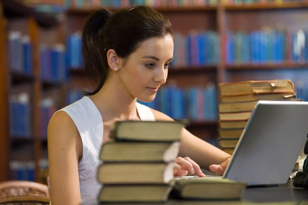 Magistraturaya ixtisas seçiminin vaxtı uzadıla bilər?