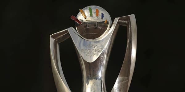 UEFA-dan azərbaycanlı hakimə təyinat