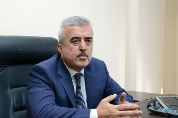 "Elçibəy mənə baş nazir, Heydər Əliyev isə baş nazirin müavini vəzifəsini təklif etdi"