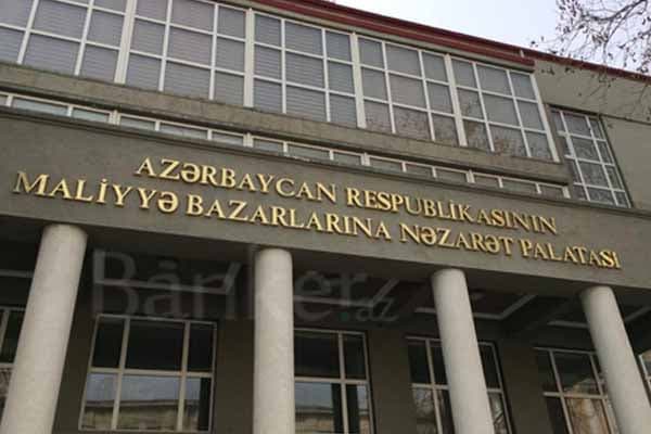 Azərbaycanda 4 halda şirkətin və şəxsin BOKT-un kapitalındakı payı geri alınacaq
