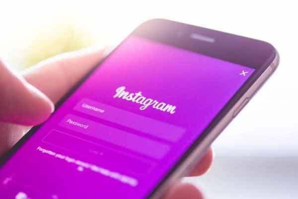 "Instagram" hesabının bərpa olunmasının yeni üsulu