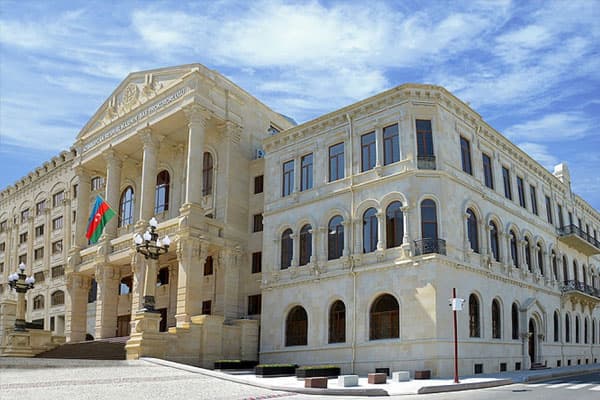 Ağstafadakı dəhşətli hadisənin istintaqı rayon Prokurorluğundan alındı