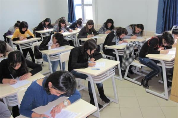 Buraxılış imtahanının II mərhələsinin nəticələri açıqlanıb