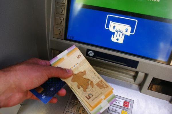Minimum pensiyanın məbləği nə qədər artacaq?
