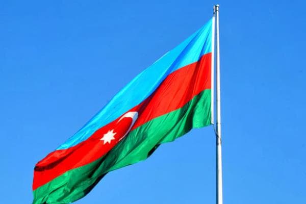 Azərbaycan daha bir beynəlxalq sənədə qoşulur