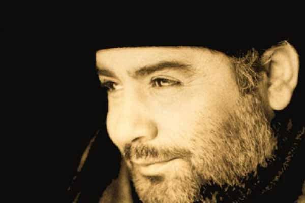 Ahmet Kayanın cənazəsi Türkiyədə dəfn edilə bilər