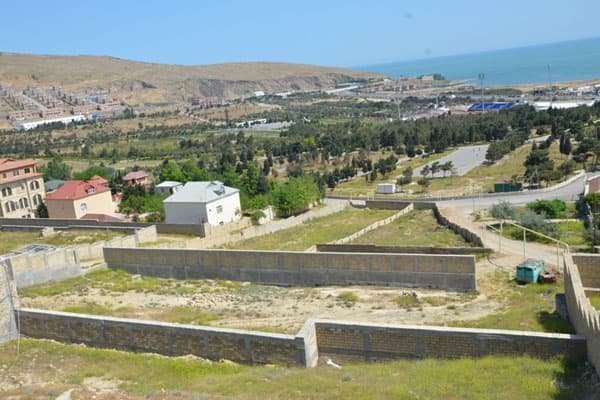 Yayda Bakının torpaq bazarında qiymətlər necə olacaq?