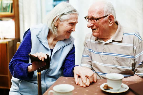 Pensiyaların yenidən artırılacağı tarix və faiz açıqlandı