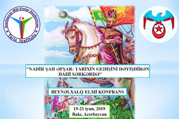 Ağcabədi ağsaqqalları beynəlxalq konfrans iştirakçılarına təbrik ünvanlayıb