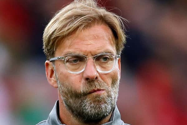Yurgen Klopp: "Bu ana gəlib çıxsaq, futboldan gedəcəm"