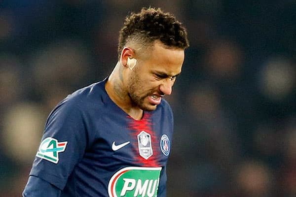 "Barselona" və "Real" arasında savaş: Neymar hansını seçəcək?