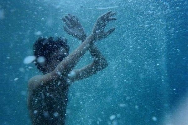 Su anbarlarında, süni göllərdə üzənlər və ölənlər - Günahkar hansı qurumdur?