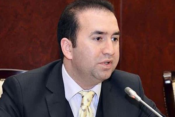 Ceyhun Osmanlıdan ilginc açıqlama: Azərbaycanlılar İstanbul seçkiləri ilə bağlı niyə həssasdır?