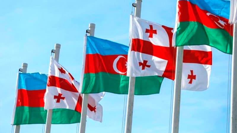 Gürcüstanın Bakıya ehtiyacı artacaq (ŞƏRH)