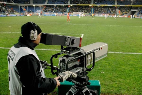 Klublarımızın avrokubok oyunlarını hansı kanallar yayımlayacaq?