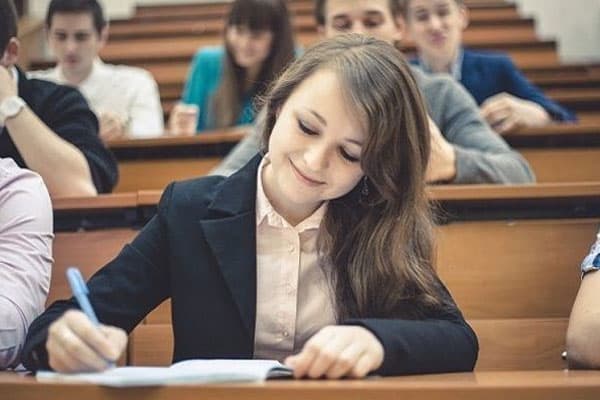 I qrup üzrə imtahan suallarının düzgün cavabları