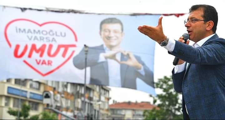 İstanbul seçkiləri: kim uduzdu, kim uddu?