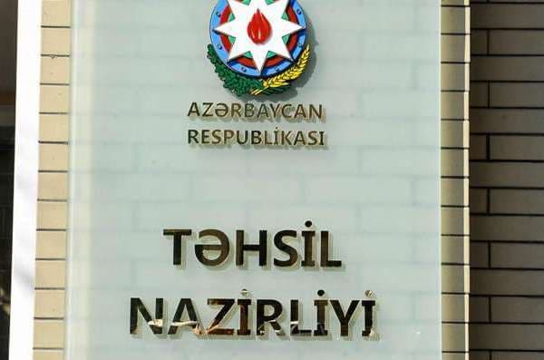 Orta məktəblərdə daha çox ibtidai sinif müəllimliyi üzrə vakansiya olacaq