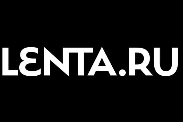 Lenta.ru Azərbaycan xalqından üzr istədi